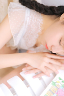 落泪成金全集