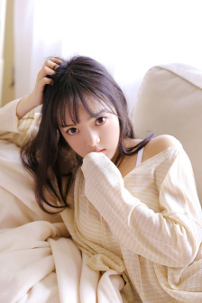 一枝梅高清在线观看