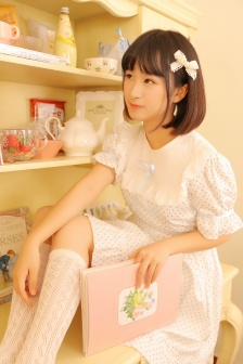 花花网