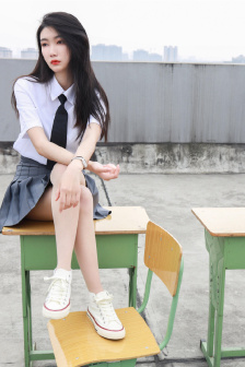 奔跑吧2